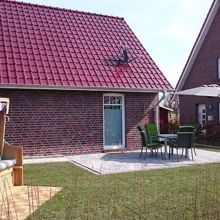 Kaffeekiste Vila Tannenhausen Exterior foto